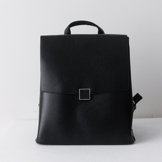 Brisbane backpack - balo thời trang storybook - balo da nữ
