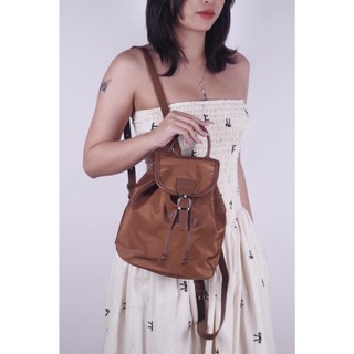 CASEY BACKPACK - Balo thời trang Storybook