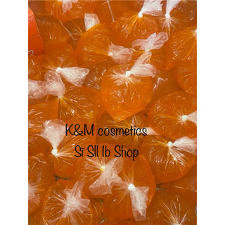 Serum Body kích trắng(1KG) vitaminC ( Trộn Kem)