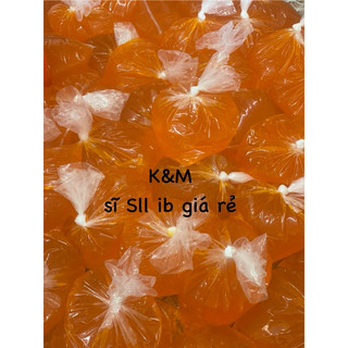Serum Body kích trắng(1KG) vitaminC ( Trộn Kem)