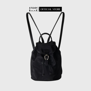 CASEY BACKPACK - Balo thời trang Storybook
