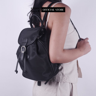 CASEY BACKPACK - Balo thời trang Storybook