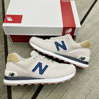 Giày Thể Thao N Xám Đen [ẢNH THẬT] Giầy Sneaker Nờ Bê Siêu Nhẹ Êm Nam Nữ