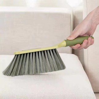 Chổi quét sofa,quét bụi thảm, ô tô,giường đa năng