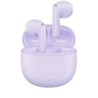 Tai nghe không dây bluetooth Joyroom Funpods Series FB1 True Wireless earphones dùng cho điện thoại, laptop, máy tính tặ