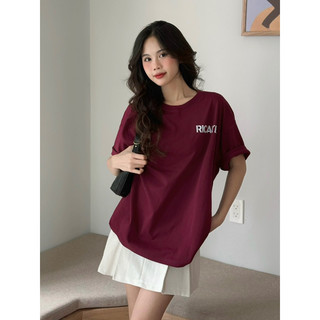 [RÁCH STORE] Áo Thun - 321 - RICAKE