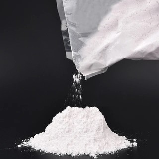 [2kg ]Bột thạch cao đổ khuôn 2kg