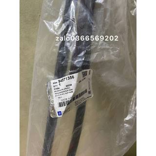 Gioăng kính chắn gió chevrolet cruze gm 94571356 chính hãng