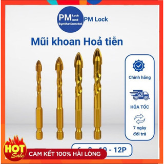 Mũi khoan đa năng,mũi khoan gỗ chân lục giác, mũi khoan , mũi khoan bê tông,mũi khoan tường, mũi khoan đa năng cao cấp.