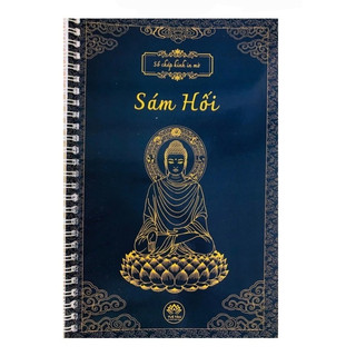 Túi đựng kinh phật _ Túi lụa gấm .