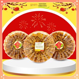 Nho khô sấy dẻo nho khô vàng trái to dài chua ngọt nho khô healthy nhập khẩu hàng loại 1