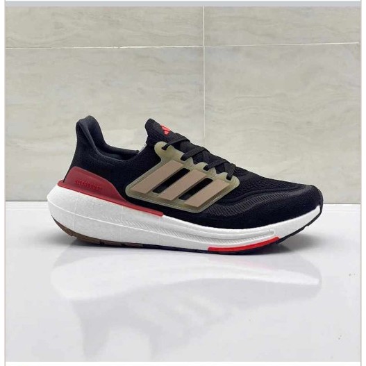 Giày Thể Thao Nam Ultraboost 9.0 - Sneaker Ultraboost 23 - Siêu Hot - Siêu nhẹ - siêu đẹp