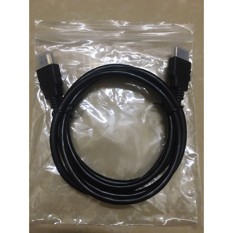 Dây HDMI 1.5m loại tốt