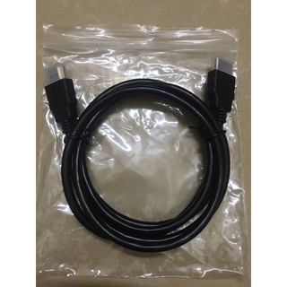 Dây hdmi 1.5m loại tốt
