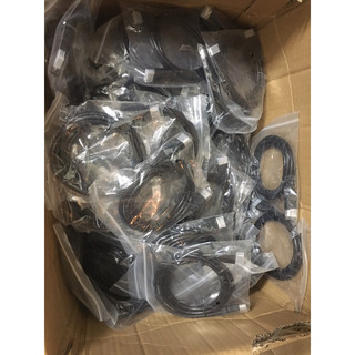 Dây HDMI 1.5m loại tốt