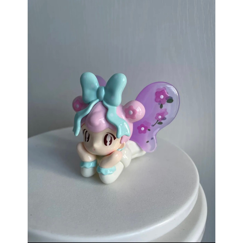 Chính hãng Unseal Aamy  Picnic mô hình phụ  kiện trưng bày