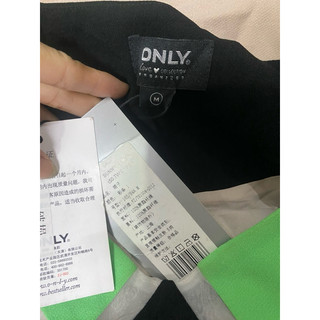 Đầm only,hàng qc,lỗi vải,màu,dơ
