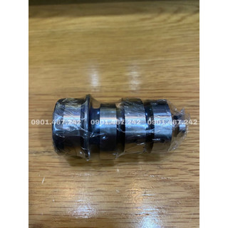 Camshaft hl dành cho exciter 155. r15v3. r15v4. xsr 155. mt15