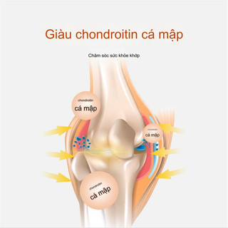 Cá mập sấy khô dành cho chó mèo ( size 18-25cm)