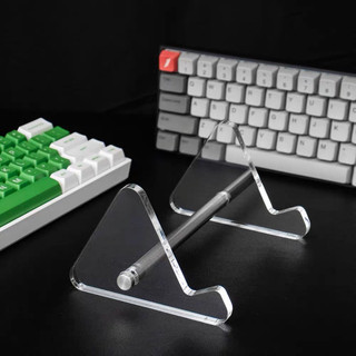 Giá đỡ bàn phím , kệ trung bày bàn phím CNC cao cấp ( Kệ 1 phím)
