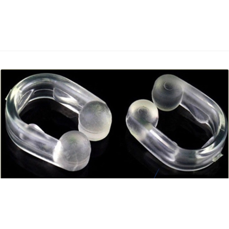 thiết bị chống ngáy ngủ