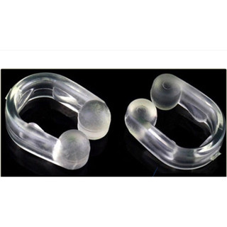 thiết bị chống ngáy ngủ