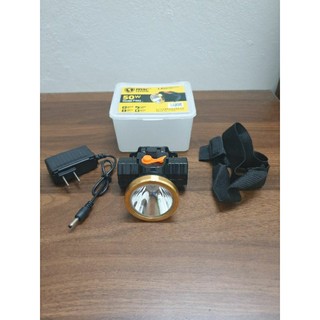 Củ sạc đèn pin đội đầu, đèn pin đội đầu siêu sáng 50w, củ sạc đèn bin đội đầu, đèn bin đội đầu siêu sáng