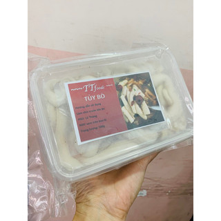 B.ổ d.ưỡng. 500gr T.UỶ B.Ò