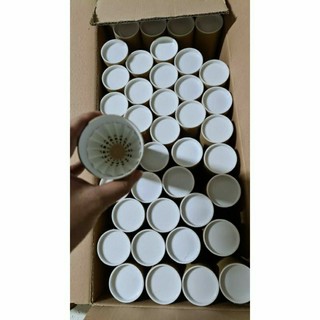 BÌNH TÂN SHOP 👑 Đồ chơi thể thao - 2 trái cầu lông dùng đánh cầu lông