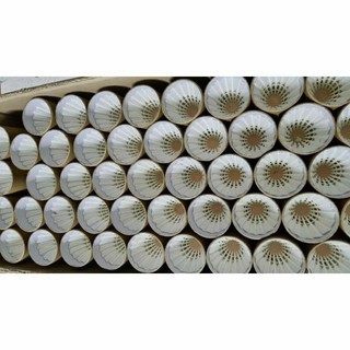 BÌNH TÂN SHOP 👑 Đồ chơi thể thao - 2 trái cầu lông dùng đánh cầu lông