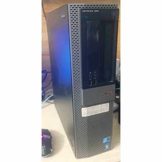 Case PC máy tính i3 i5 i7 thanh lí còn dùng tốt
