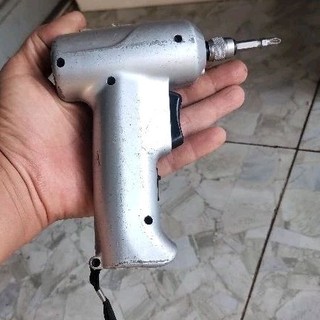 Vặn vít mini nội địa Nhật