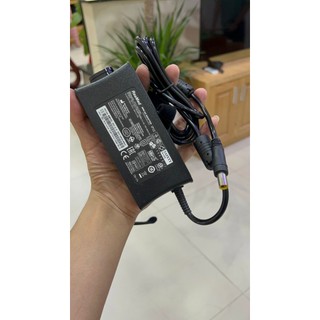 Adapter nguồn resmed s10 series resmed airsense 10 air sense s10 aircurve 10 series cpap and bipap machines