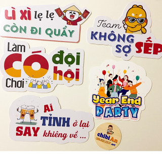 Hashtag cầm tay YEP- sinh nhật- Miễn phí thiết kế theo yêu cầu- In nhanh sắc nét -Bảng biển tên -Đám cưới -Khai trương