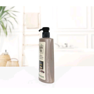 Dầu xả dược liệu Nguyên Xuân (chai)300 ml- Dưỡng tóc và phục hồi chuyên sâu 300 ml