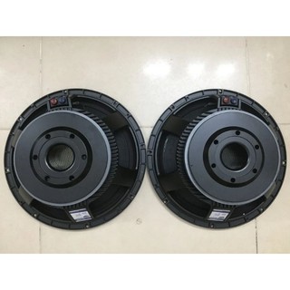 Bass 40 coil 100 từ 220 rcf nhập khẩu giá 1 đôi