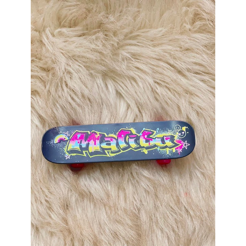 slide