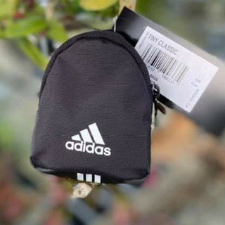 🔥(siêu rẻ)Combo 4 mẫu móc khóa addidas(mỗi loại 2 cái)