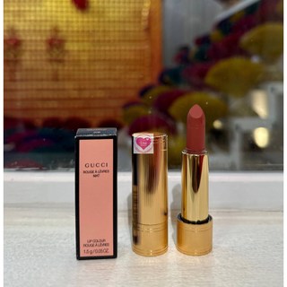 Son Gucci 208, 505,308 mini,full size(tách set sephora) 🌷
