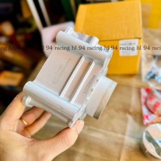 Lòng kiếng Sumracing XPro V2 Exciter 65mm