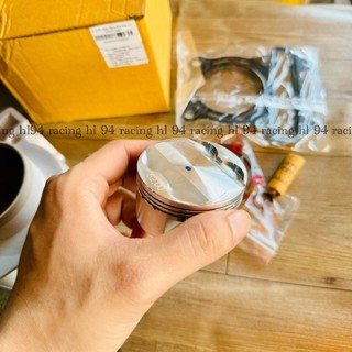 Lòng kiếng Sumracing XPro V2 Exciter 65mm
