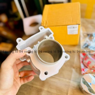 Lòng kiếng Sumracing XPro V2 Exciter 65mm