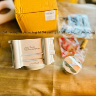 Lòng kiếng Sumracing XPro V2 Exciter 65mm