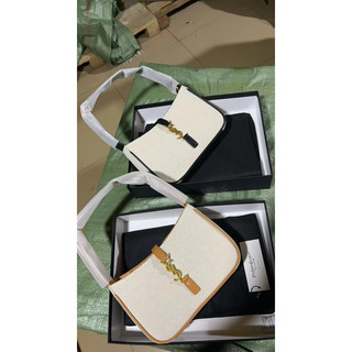 Túi xách isl thời trang fullbox