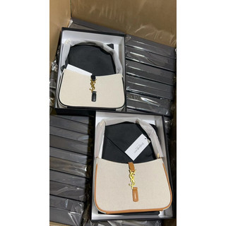 Túi xách isl thời trang fullbox