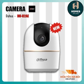 Camera hahua dh-h2ae ,dh-h4ae đàm thoại 2 chiều | camera giám sát full hd xoay 360 độ