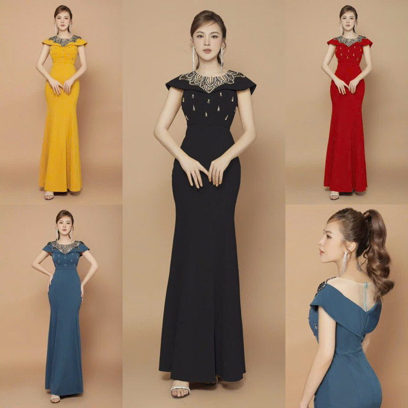 SIZE>70KG ĐẨM DẠ HỘI KẾT ĐÁ PHỐI LƯỚI