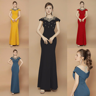 SIZE>70KG ĐẨM DẠ HỘI KẾT ĐÁ PHỐI LƯỚI
