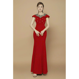 SIZE>70KG ĐẨM DẠ HỘI KẾT ĐÁ PHỐI LƯỚI