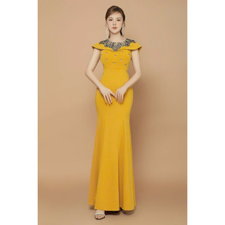 SIZE>70KG ĐẨM DẠ HỘI KẾT ĐÁ PHỐI LƯỚI